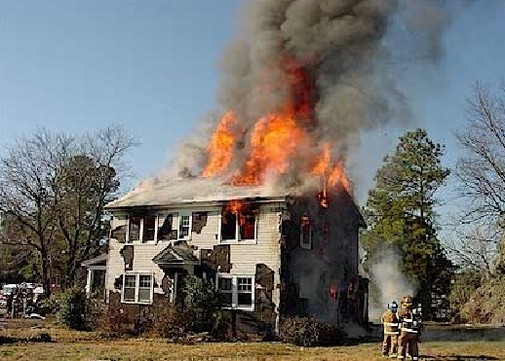 burning_house.jpg